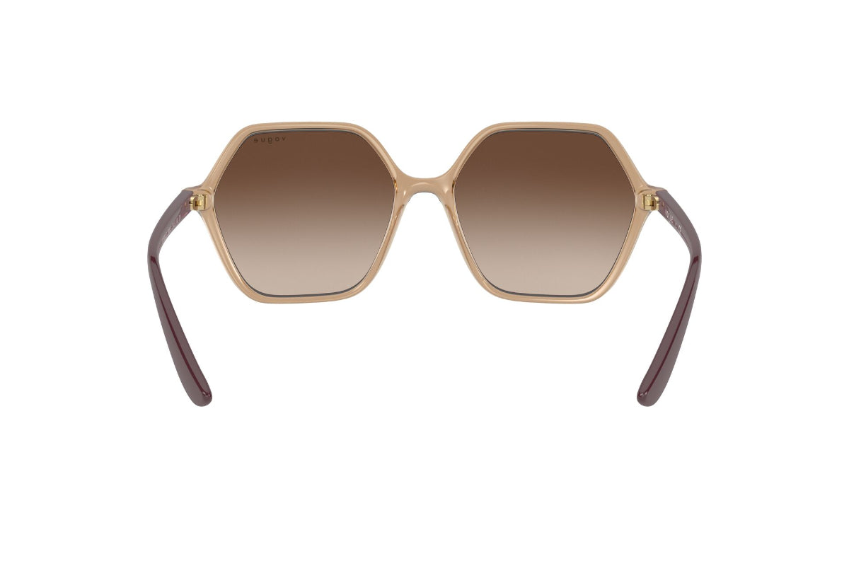 Vogue Eyewear Lentes de Sol Degradados VO5361S