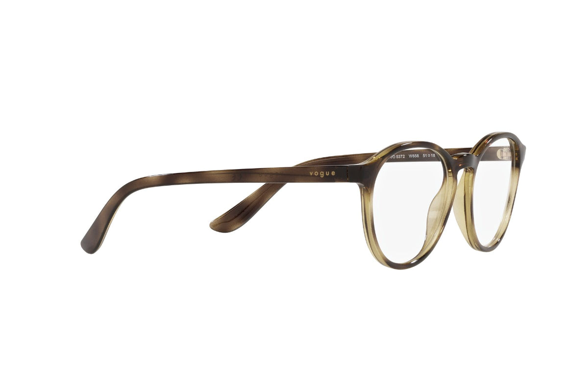 Vogue Eyewear Lentes Ópticos VO5372W