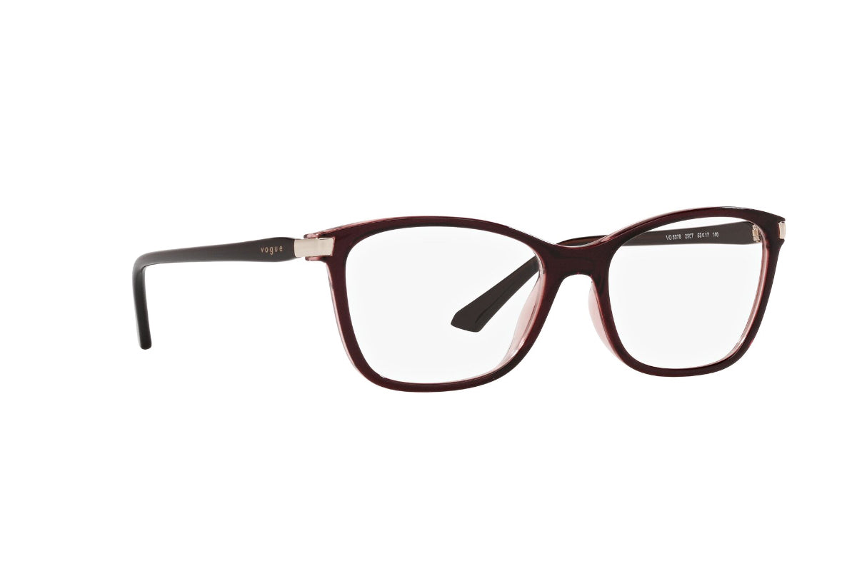 Vogue Eyewear Lentes Ópticos VO5378