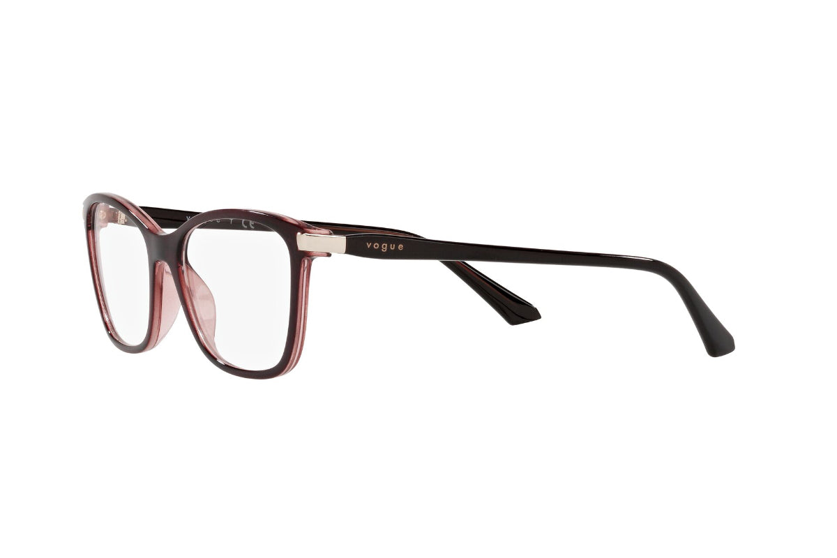 Vogue Eyewear Lentes Ópticos VO5378