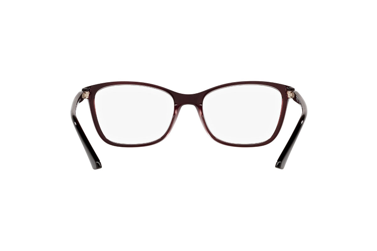 Vogue Eyewear Lentes Ópticos VO5378