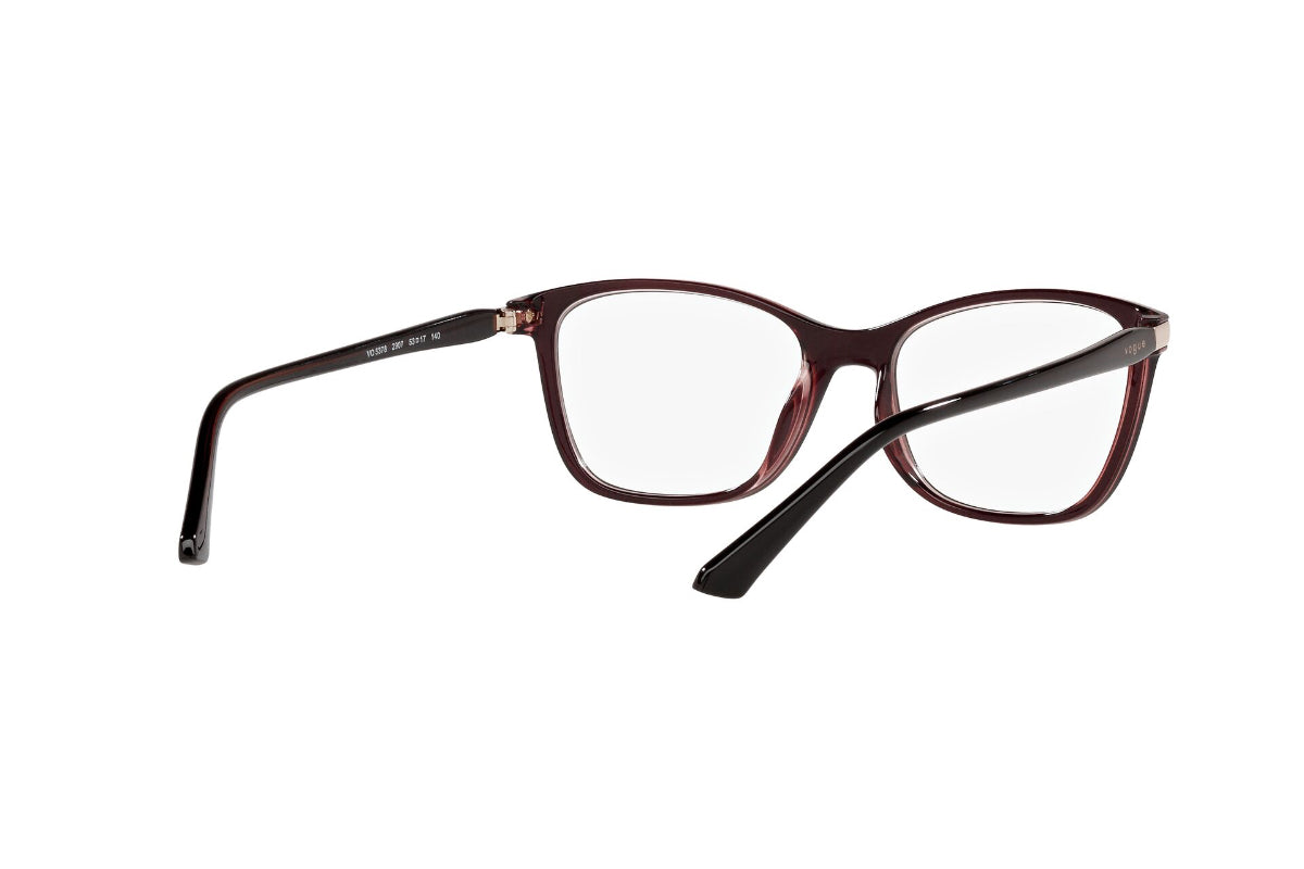 Vogue Eyewear Lentes Ópticos VO5378