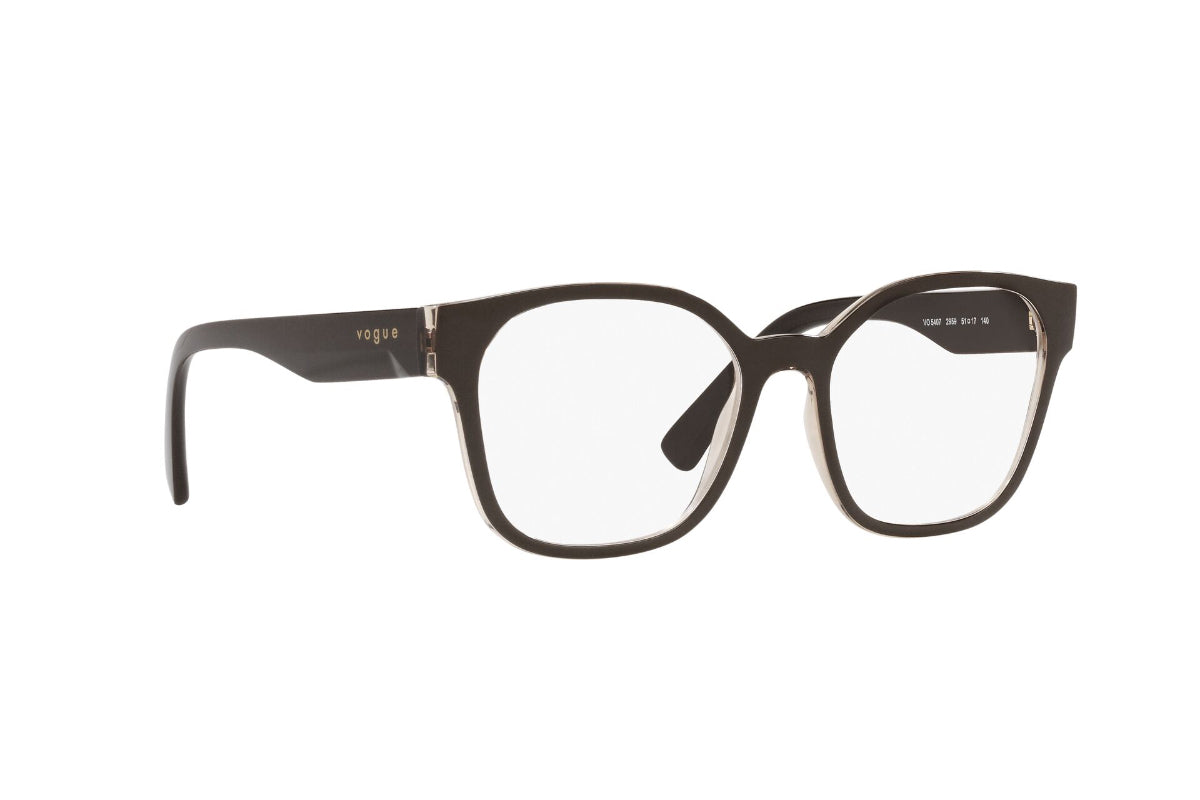 Vogue Eyewear Lentes Ópticos VO5407