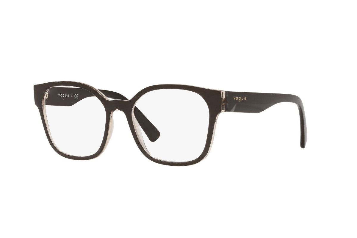 Vogue Eyewear Lentes Ópticos VO5407
