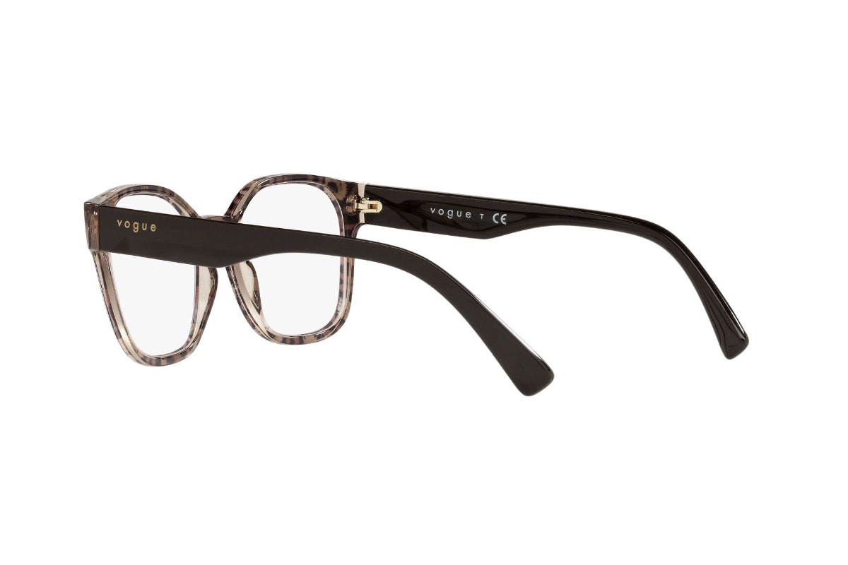Vogue Eyewear Lentes Ópticos VO5407