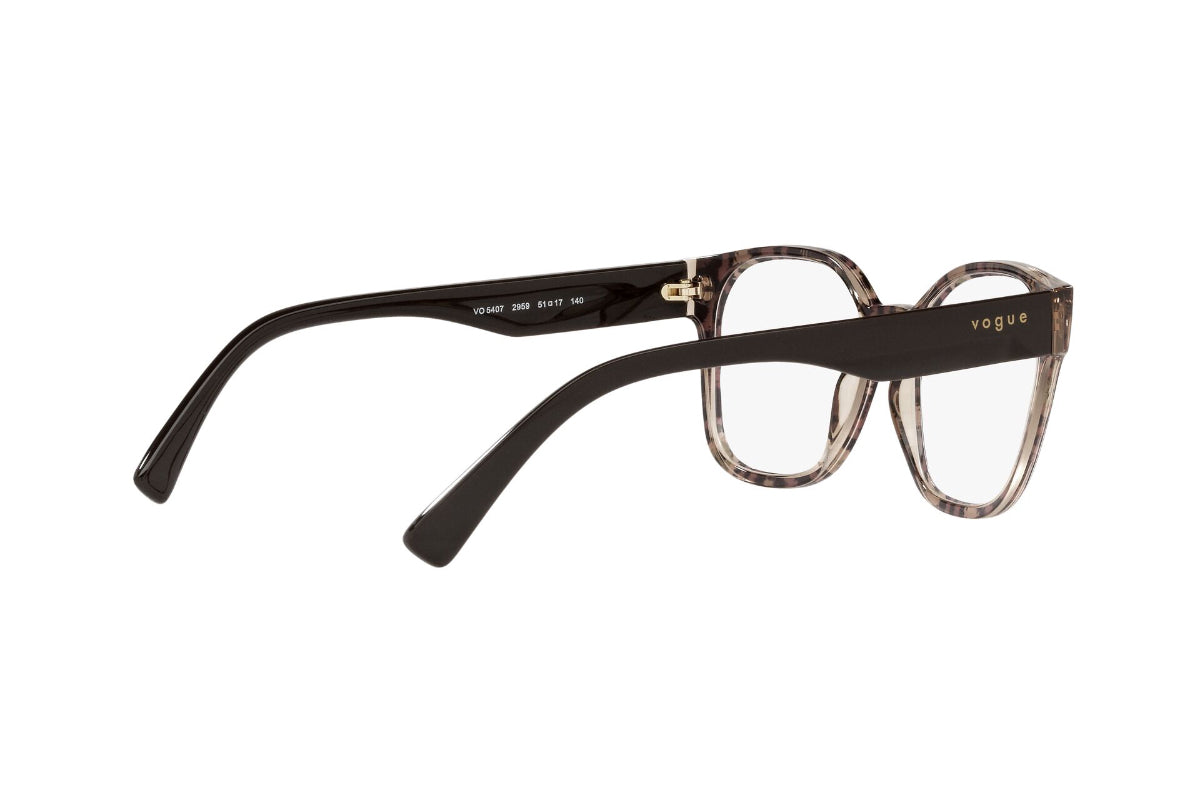 Vogue Eyewear Lentes Ópticos VO5407