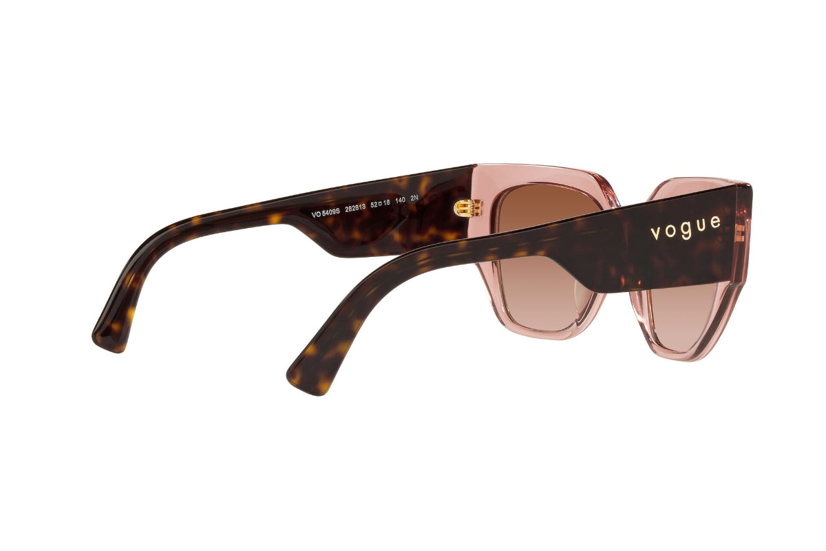 Vogue Eyewear Lentes de Sol VO5409S