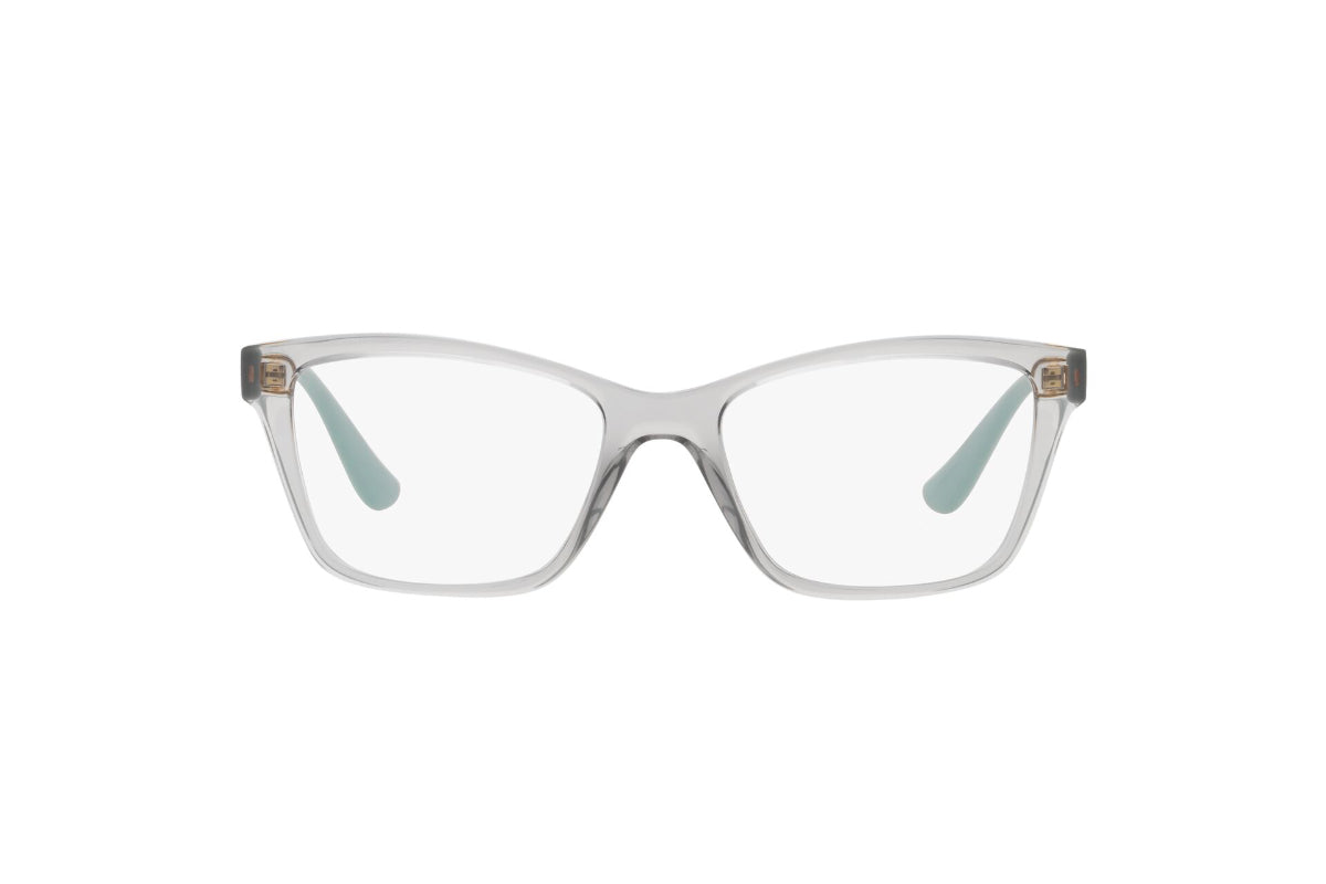 Vogue Eyewear Lentes Ópticos VO5420