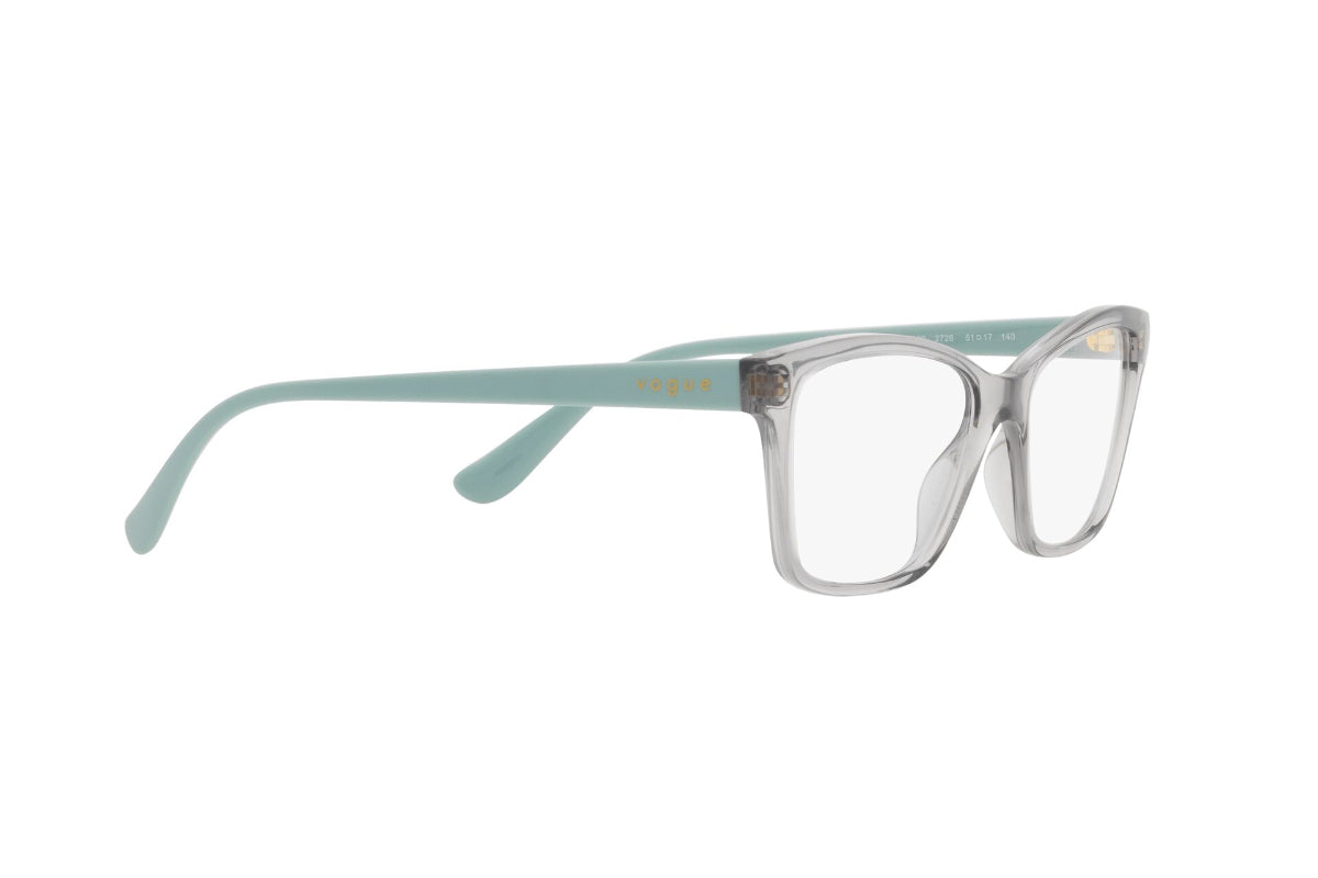 Vogue Eyewear Lentes Ópticos VO5420