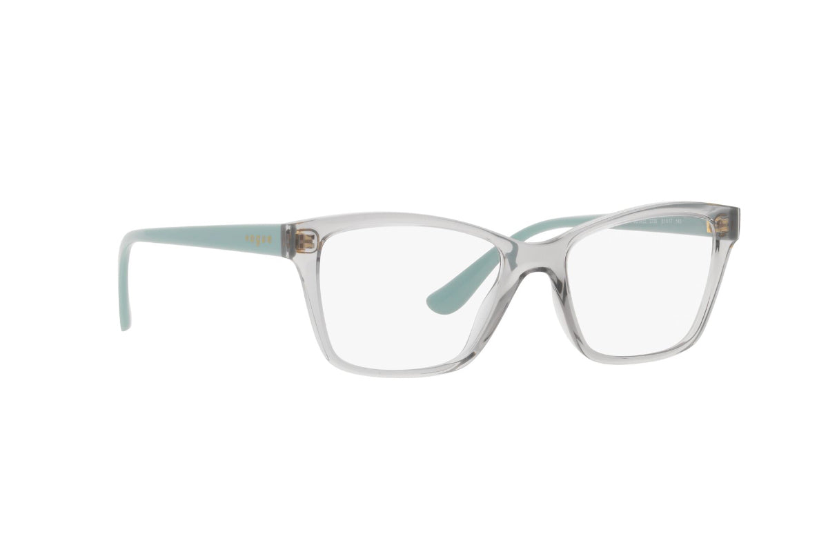 Vogue Eyewear Lentes Ópticos VO5420