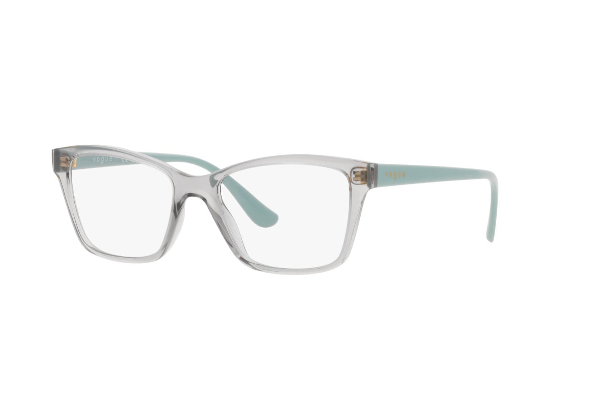 Vogue Eyewear Lentes Ópticos VO5420