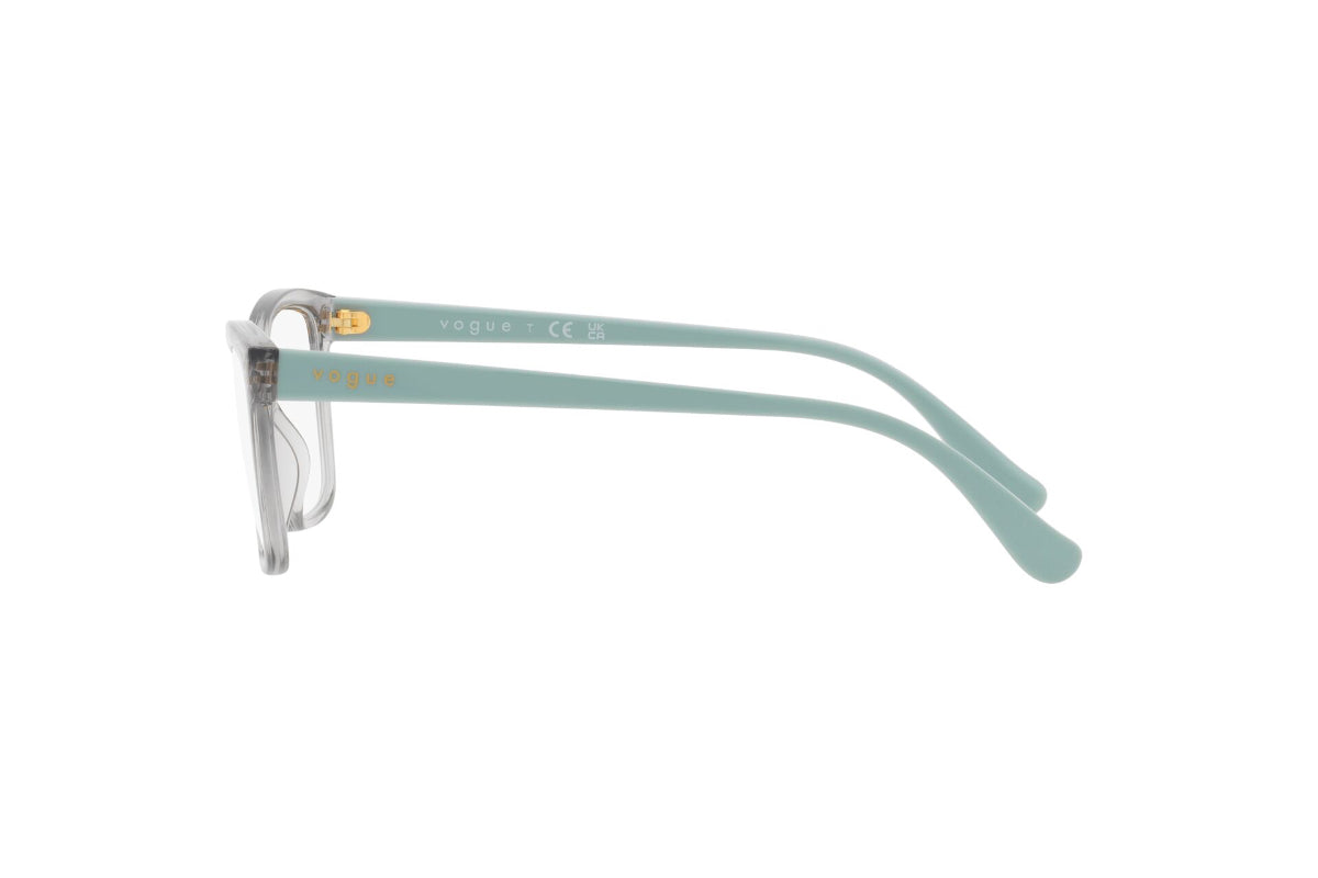 Vogue Eyewear Lentes Ópticos VO5420