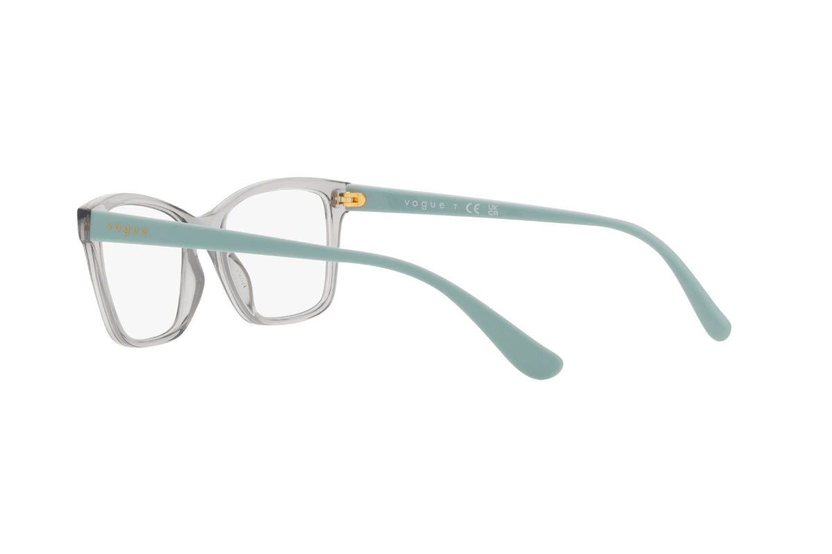 Vogue Eyewear Lentes Ópticos VO5420