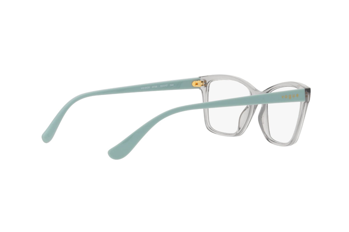 Vogue Eyewear Lentes Ópticos VO5420