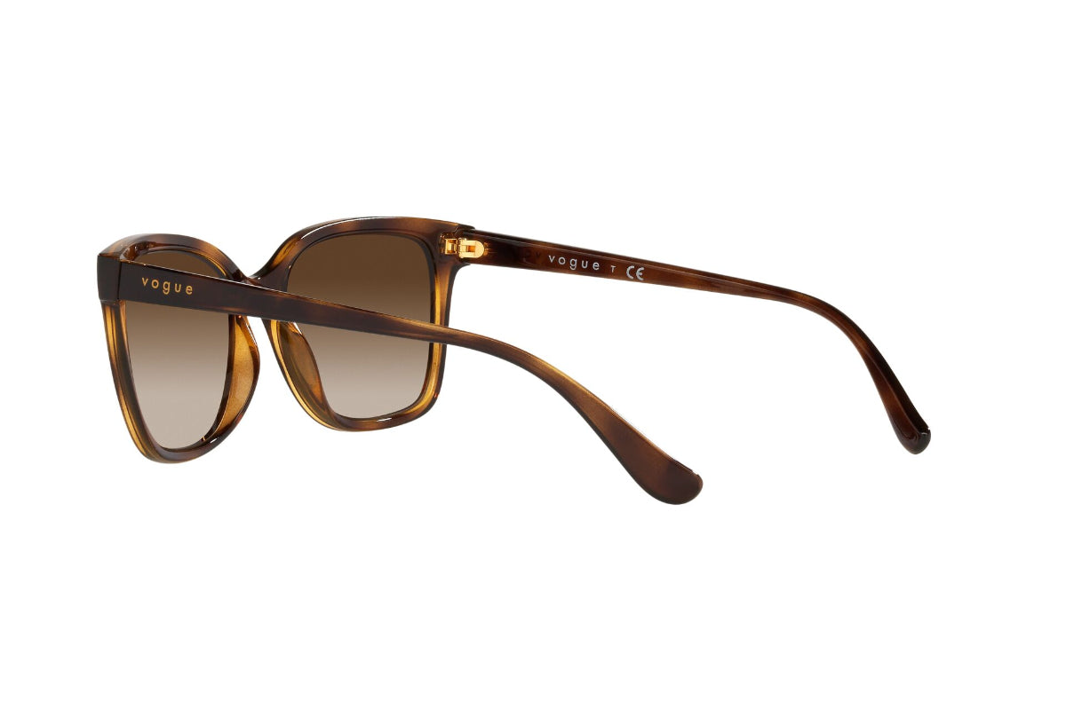 Vogue Eyewear Lentes de Sol VO5426S