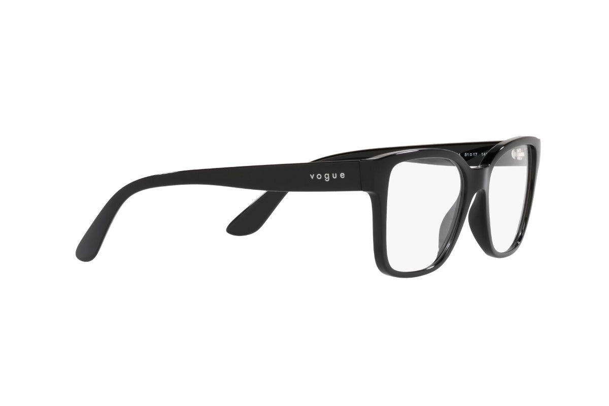 Vogue Eyewear Lentes Ópticos VO5452