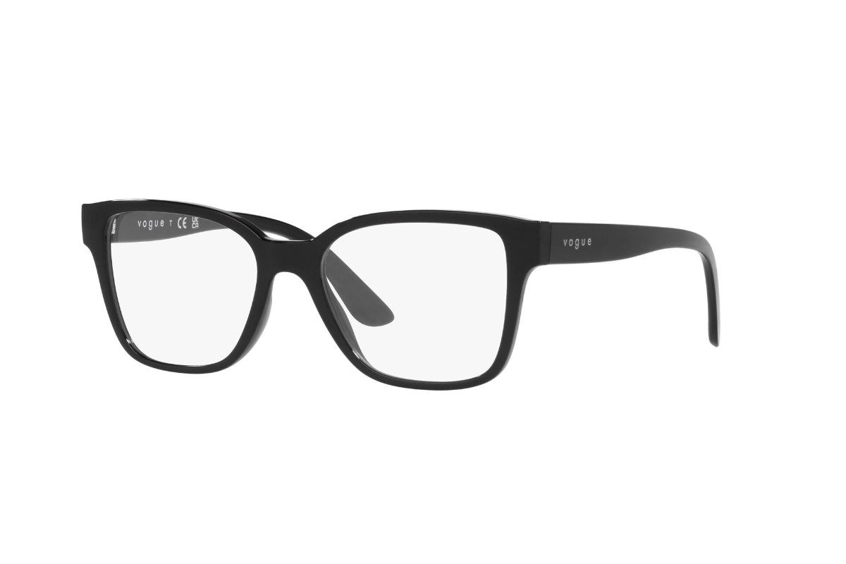 Vogue Eyewear Lentes Ópticos VO5452
