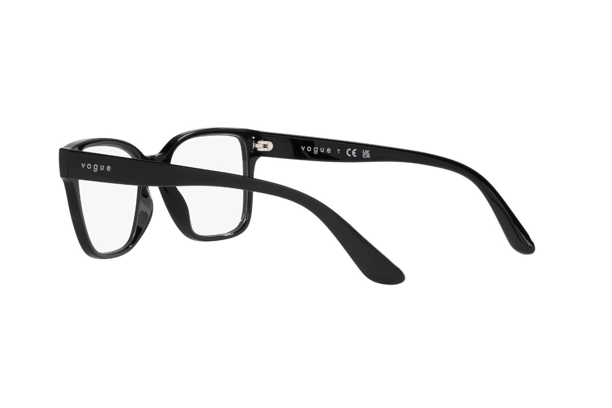 Vogue Eyewear Lentes Ópticos VO5452