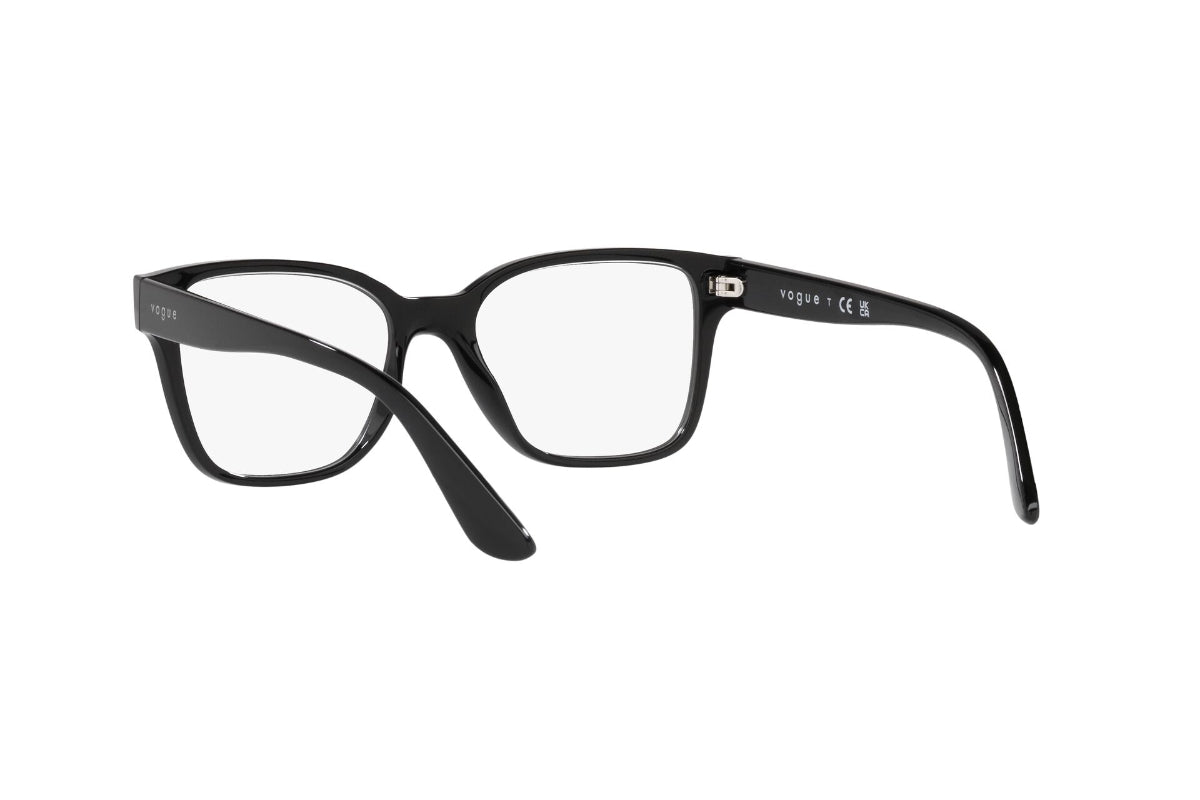 Vogue Eyewear Lentes Ópticos VO5452