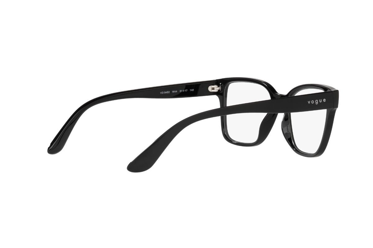 Vogue Eyewear Lentes Ópticos VO5452