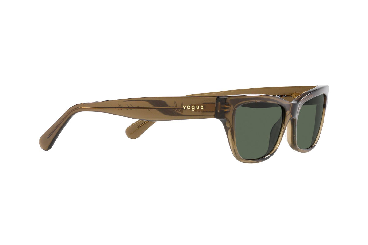 Vogue Eyewear Lentes de Sol Hailey Bieber VO5514S