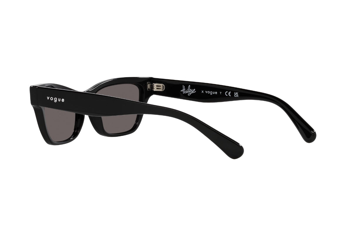 Vogue Eyewear Lentes de Sol Hailey Bieber VO5514S