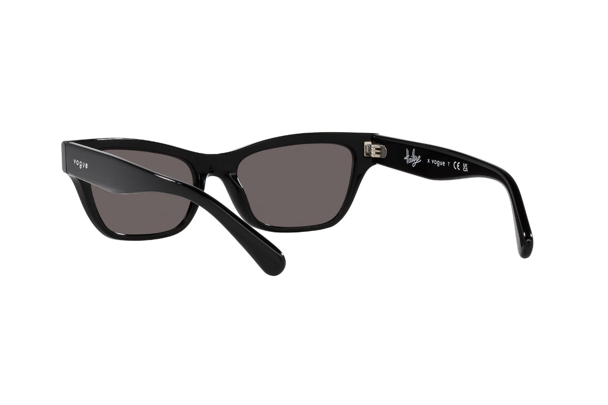 Vogue Eyewear Lentes de Sol Hailey Bieber VO5514S