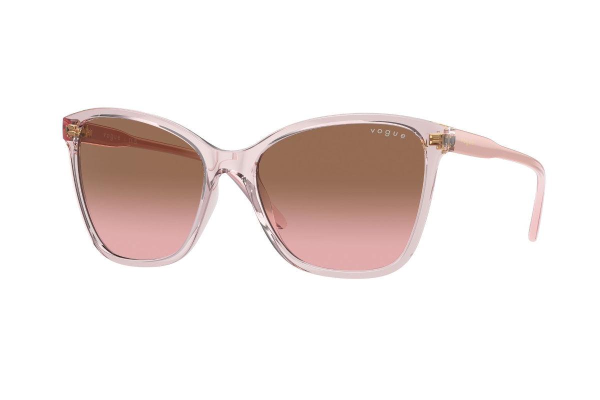 Vogue Eyewear Lentes de Sol Degradados VO5520S