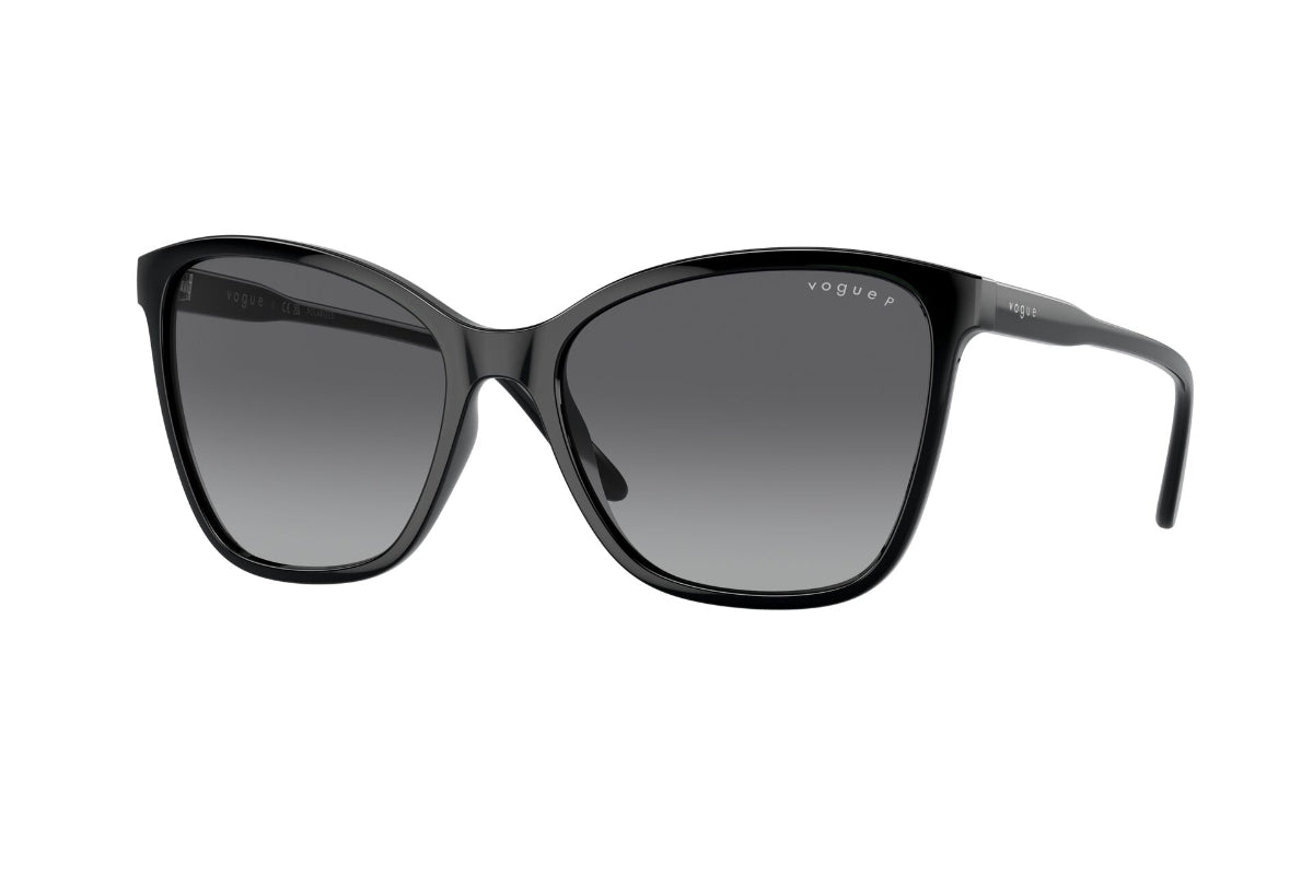 Vogue Eyewear Lentes de Sol Polarizados VO5520S