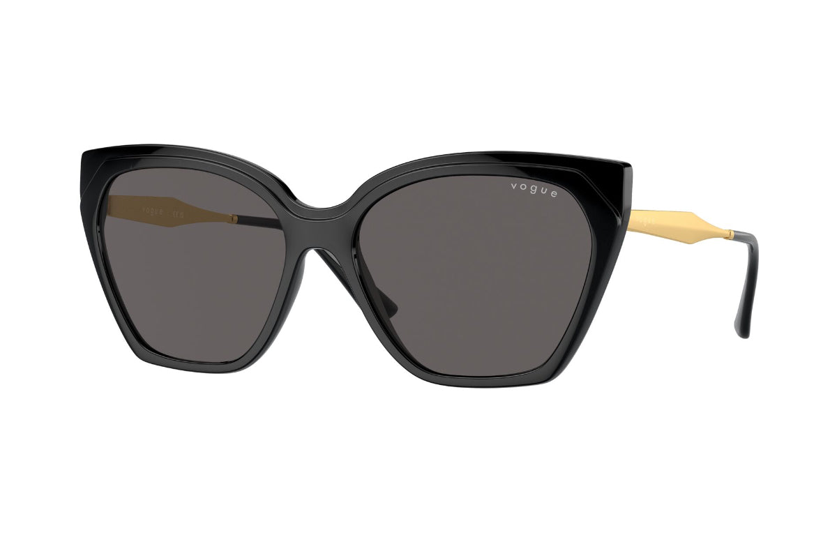 Vogue Eyewear Lentes de Sol VO5521S