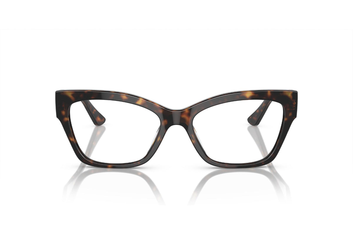 Vogue Eyewear Lentes Ópticos VO5523
