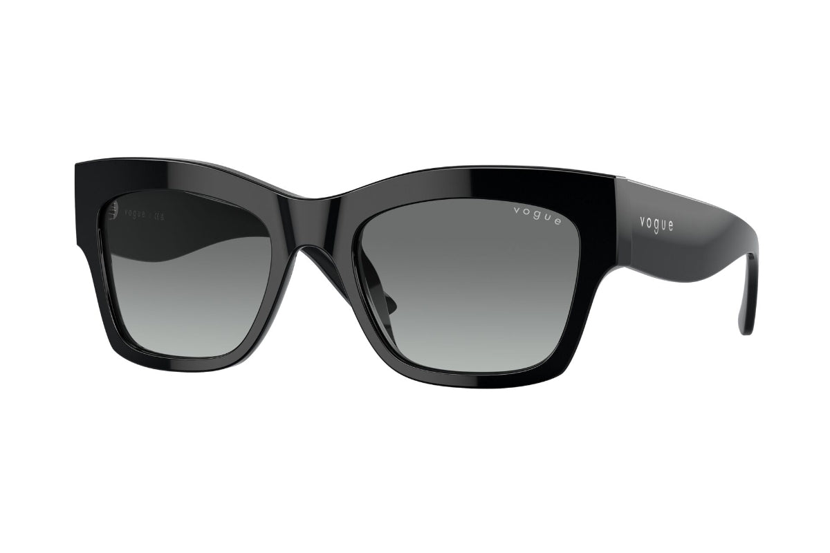 Vogue Eyewear Lentes de Sol VO5524S