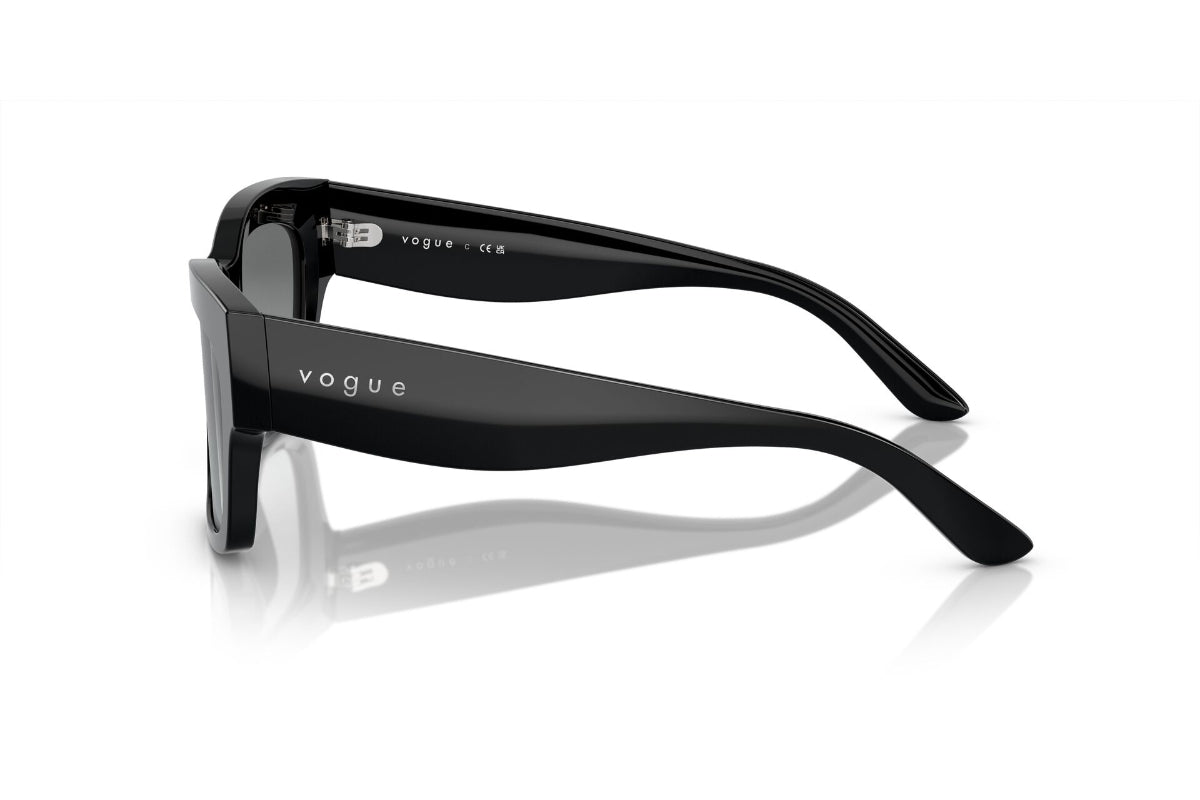 Vogue Eyewear Lentes de Sol VO5524S