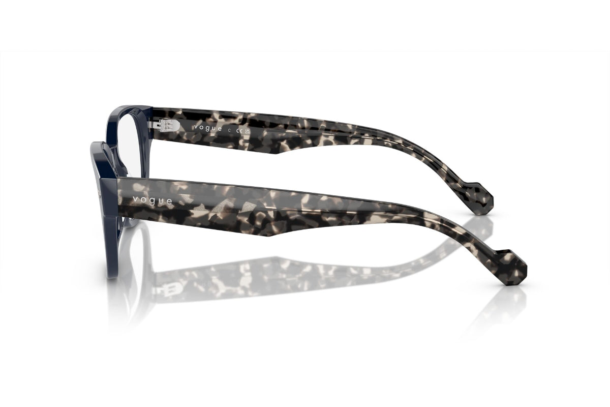 Vogue Eyewear Lentes Ópticos VO5529