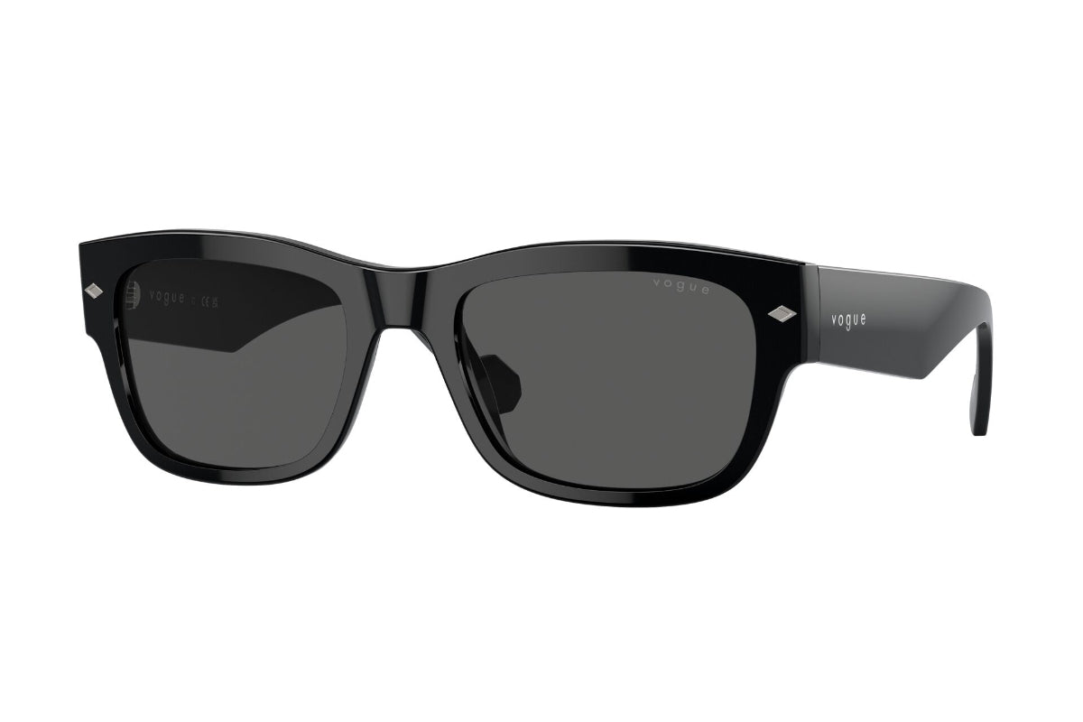 Vogue Eyewear Lentes de Sol VO5530S