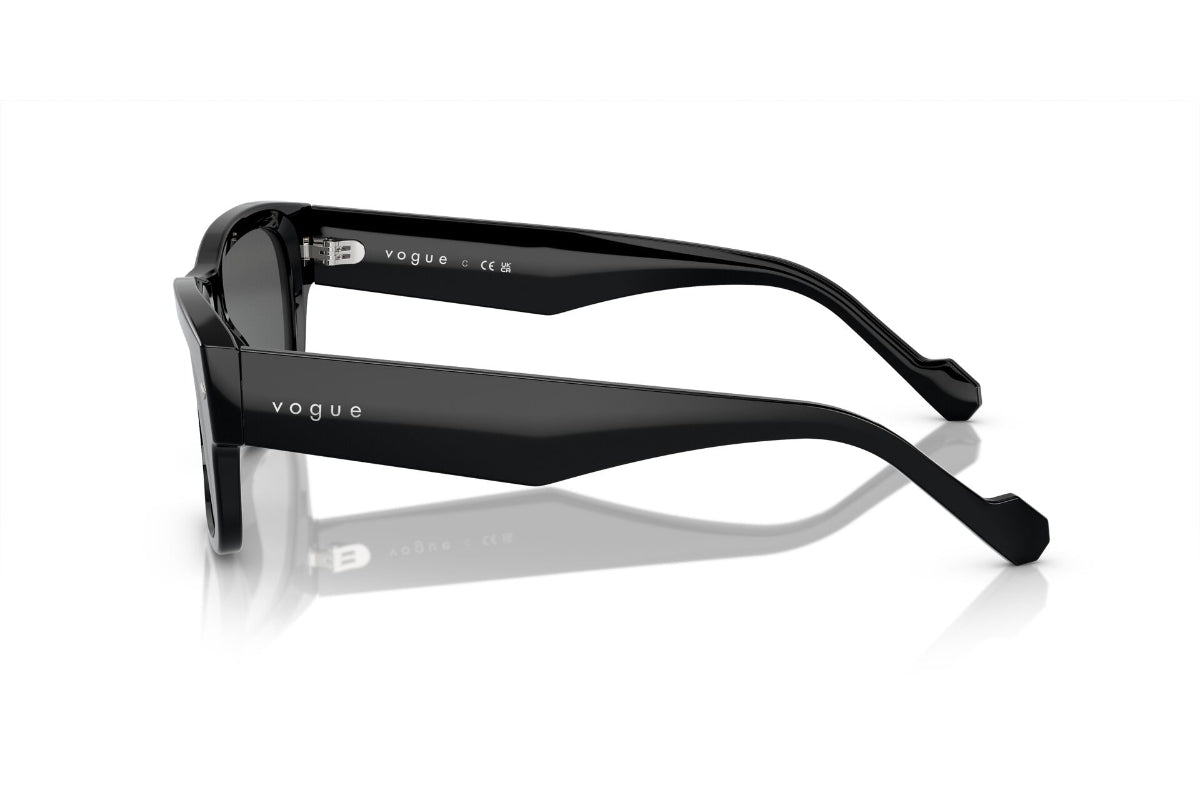 Vogue Eyewear Lentes de Sol VO5530S
