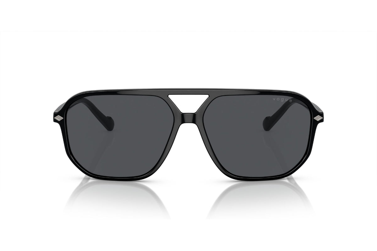 Vogue Eyewear Lentes de Sol VO5531S
