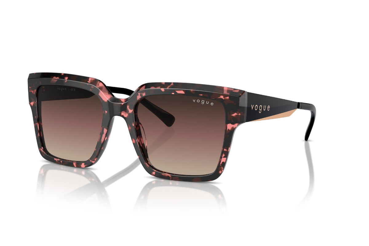 Vogue Lentes de Sol Degradados VO5553S