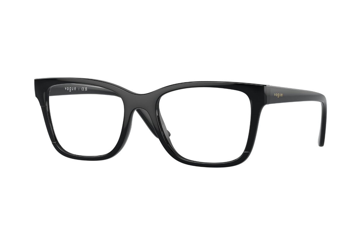 Vogue Eyewear Lentes Ópticos VO5556