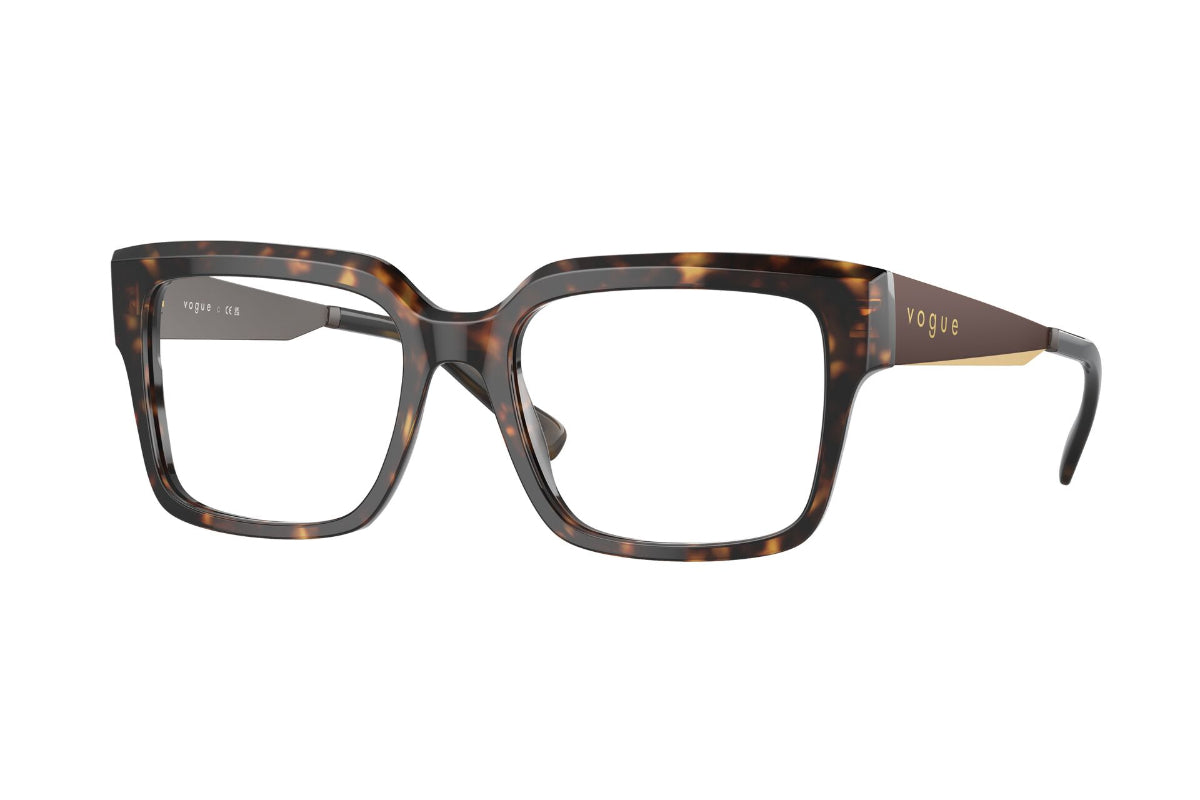 Vogue Eyewear Lentes Ópticos VO5559