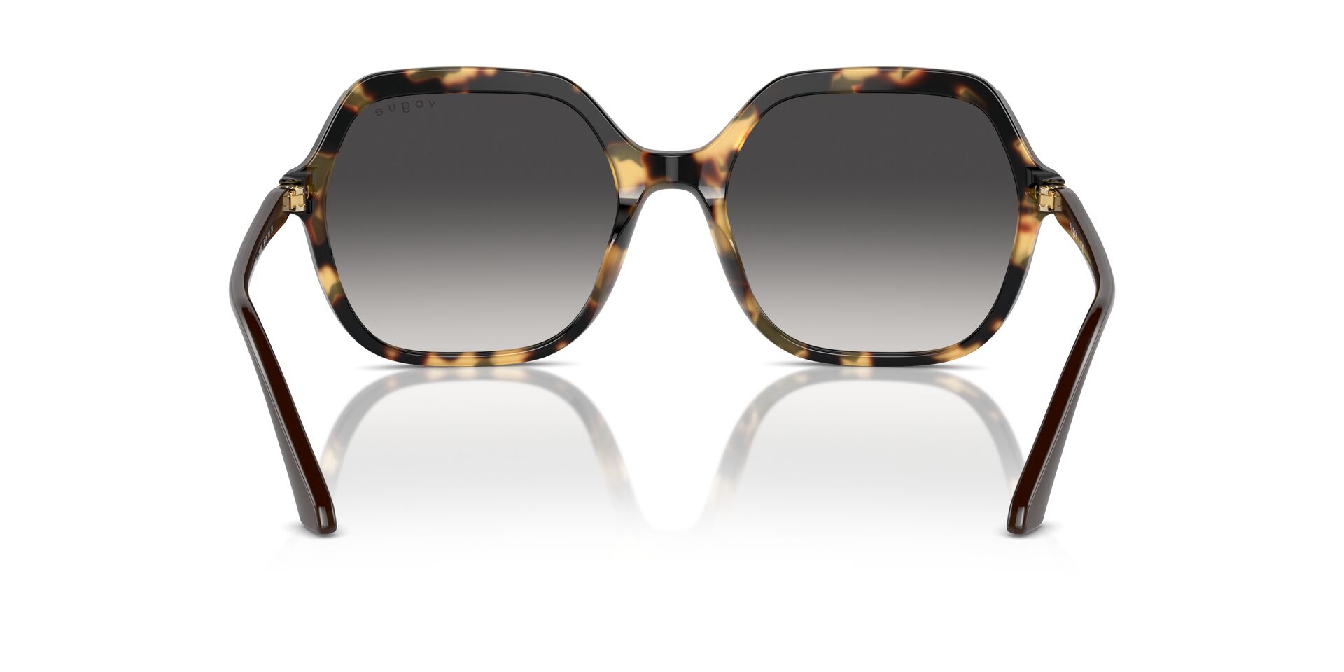 Vogue Eyewear Lentes de Sol Degradados VO5561S