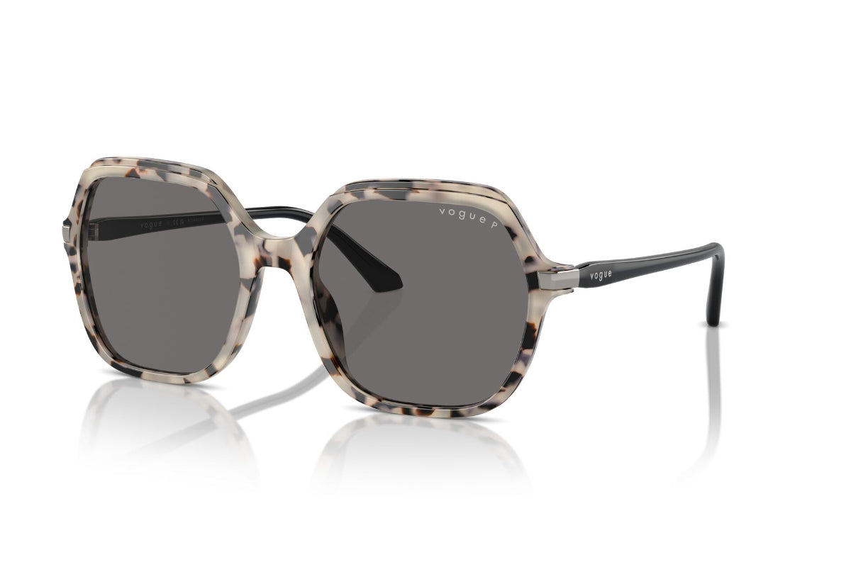 Vogue Eyewear Lentes de Sol Polarizados VO5561S