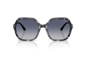 Vogue Eyewear Lentes de Sol VO5561S