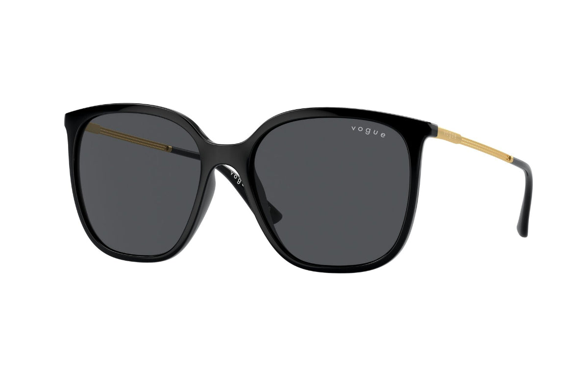 Vogue Eyewear Lentes de Sol VO5564S