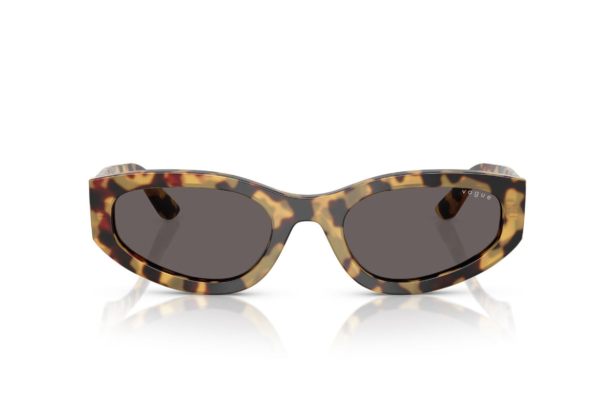 Vogue Eyewear Lentes de Sol VO5585S
