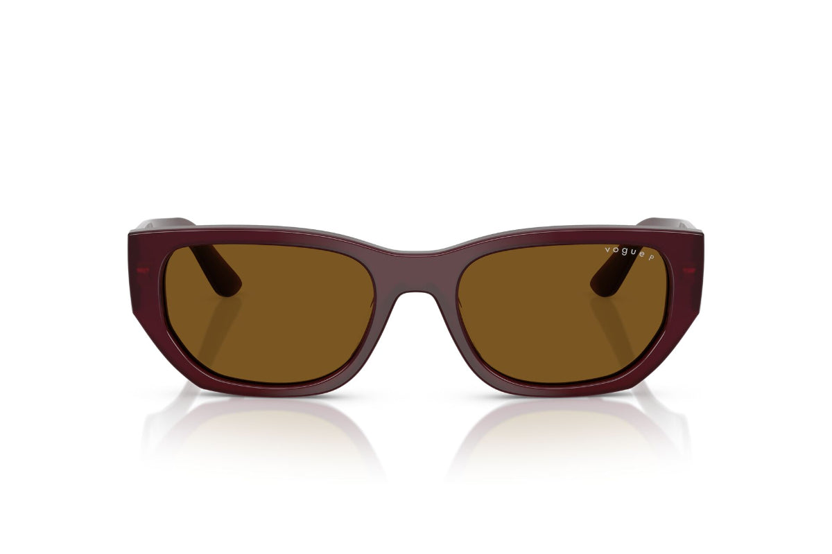 Vogue Lentes de Sol Polarizados VO5586S