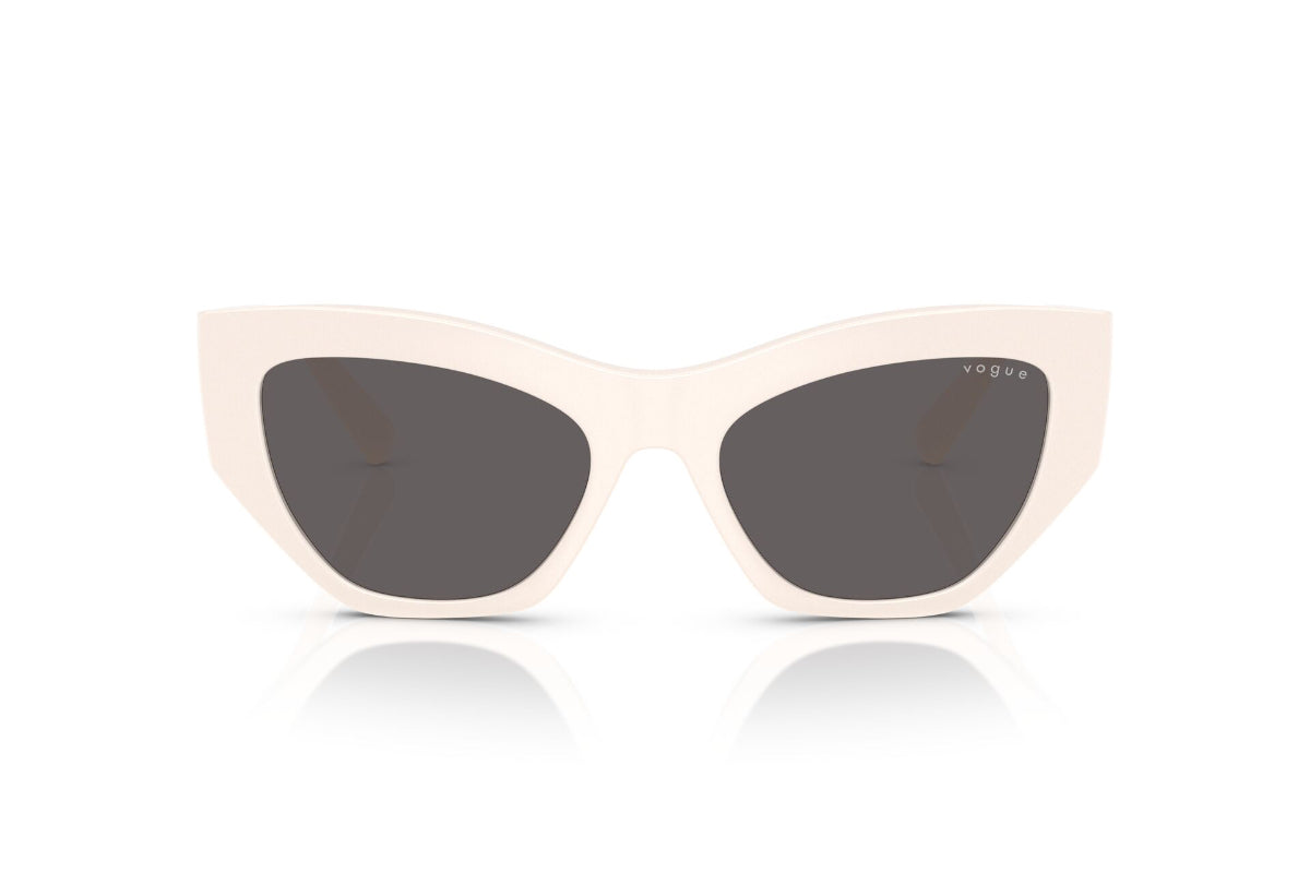 Vogue Eyewear Lentes de Sol VO5607S