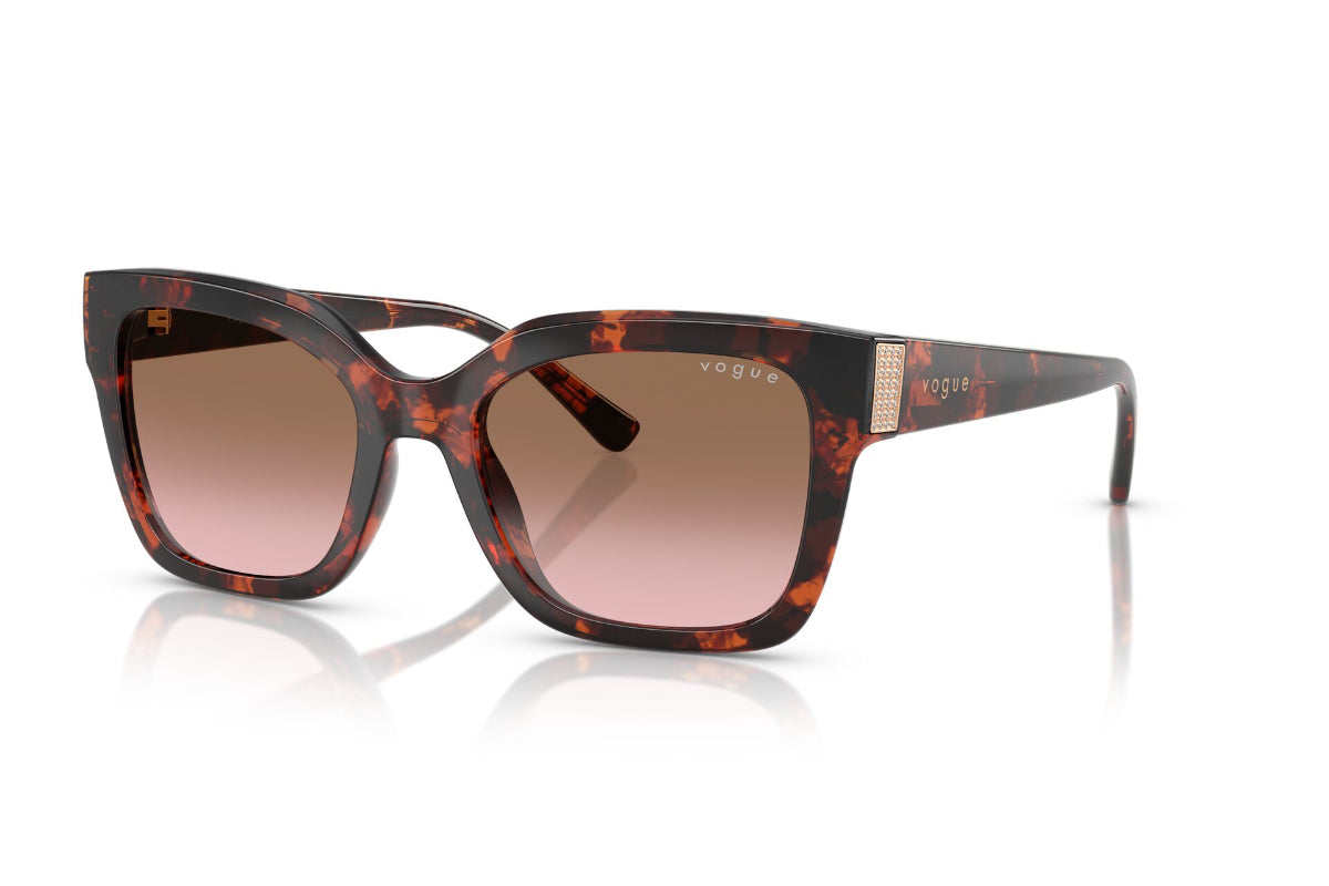 Vogue Eyewear Lentes de Sol Degradados VO5613SB