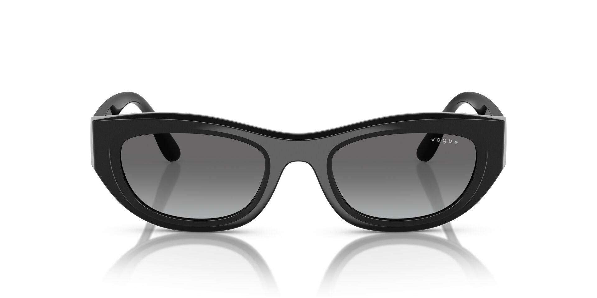Vogue Eyewear Lentes de Sol Degradados VO5616S