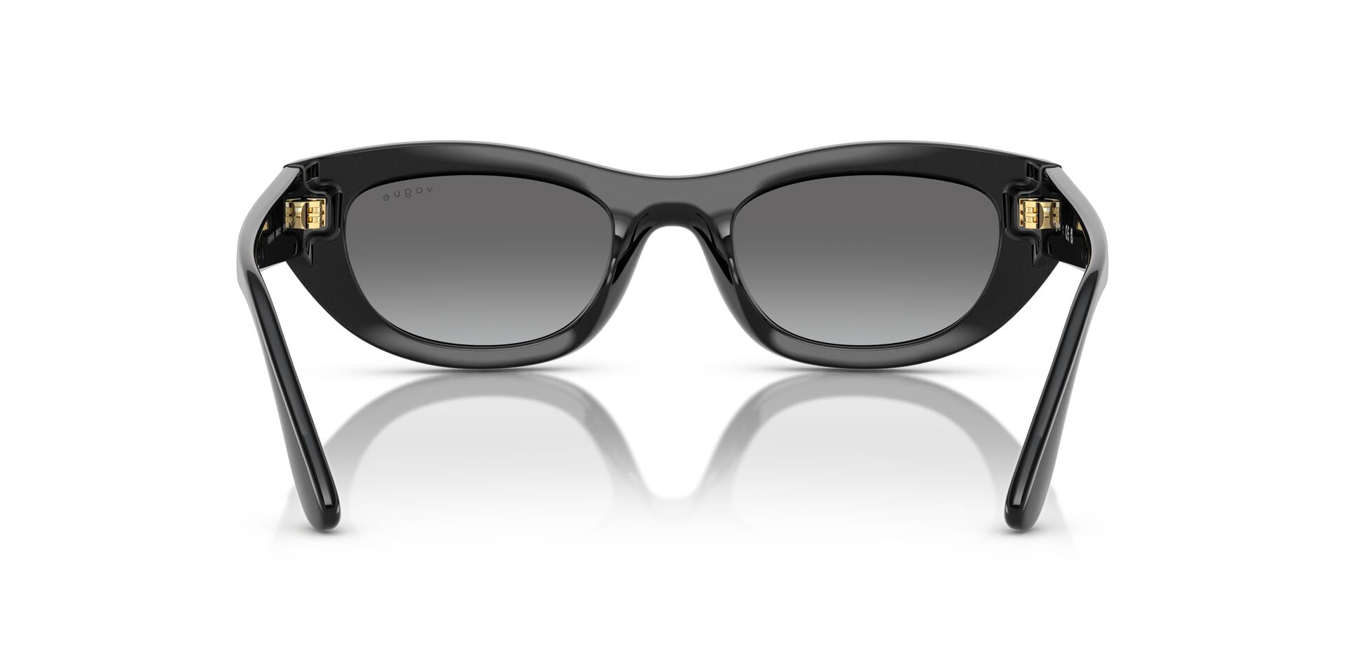 Vogue Eyewear Lentes de Sol Degradados VO5616S